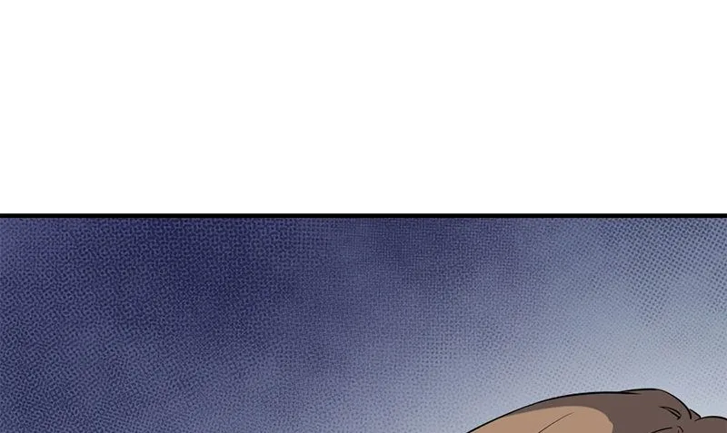 第36话 奇怪的他 第40页