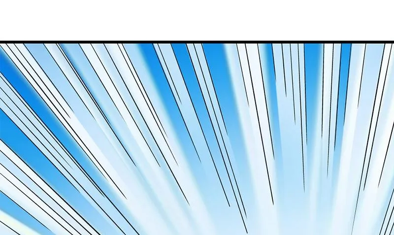 第36话 奇怪的他 第44页