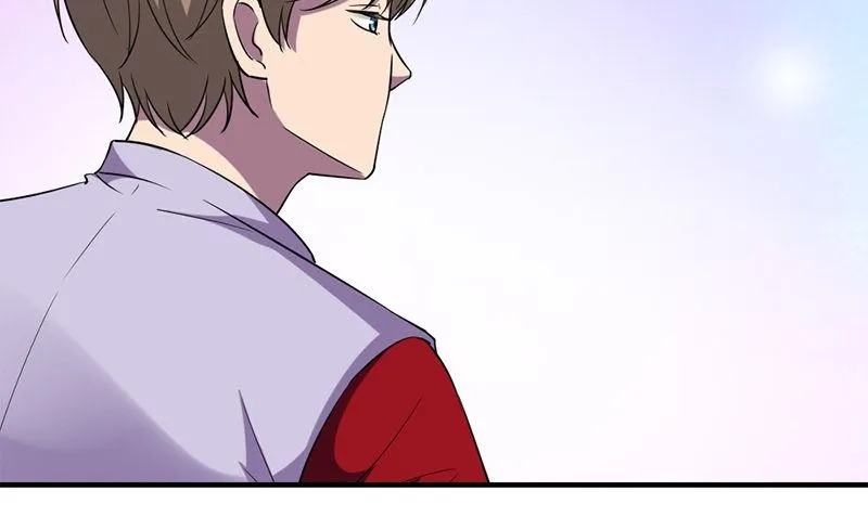 第36话 奇怪的他 第49页
