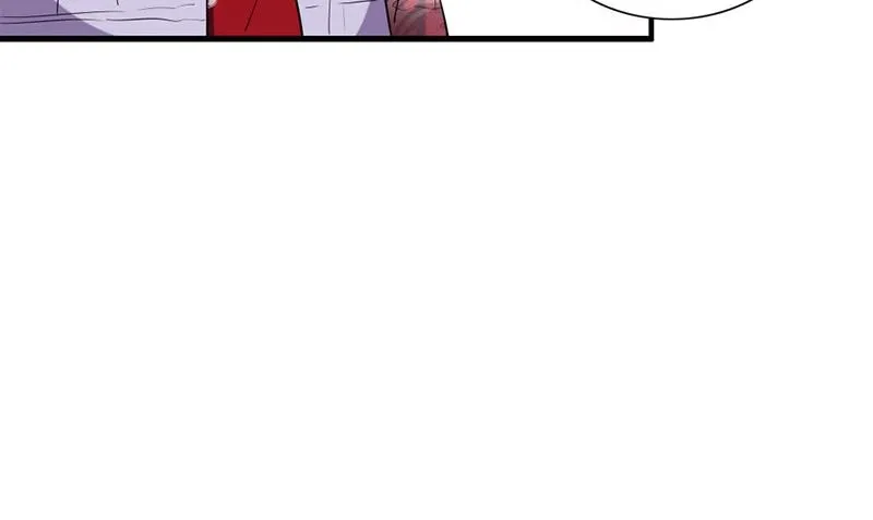 第36话 奇怪的他 第62页