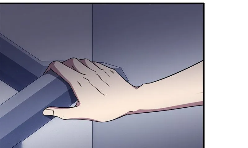 第36话 奇怪的他 第67页