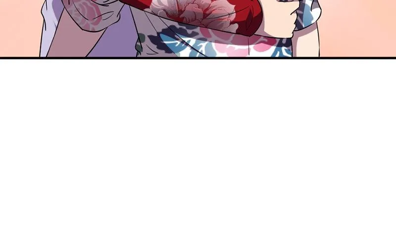 第36话 奇怪的他 第76页