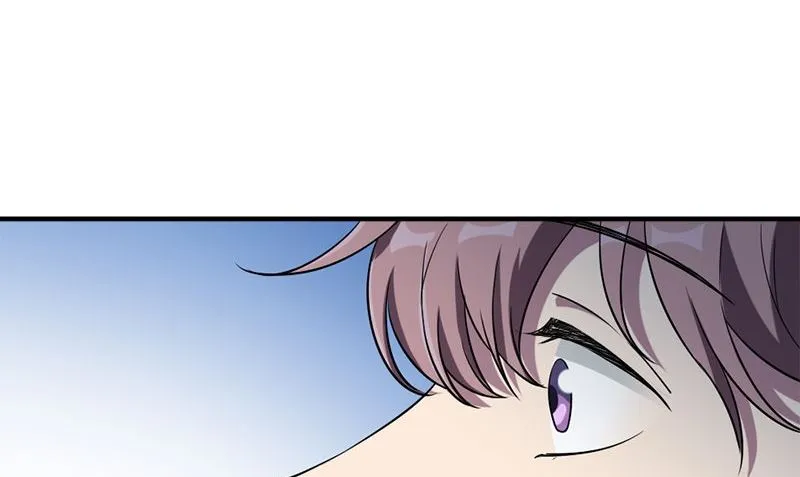 第36话 奇怪的他 第77页