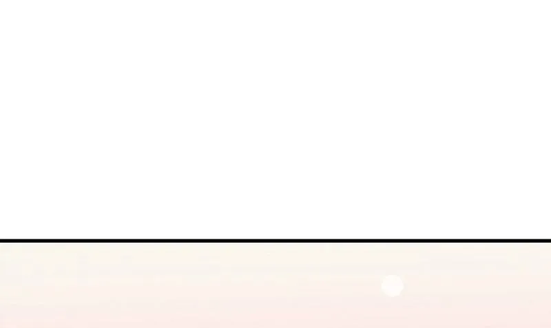 第36话 奇怪的他 第79页
