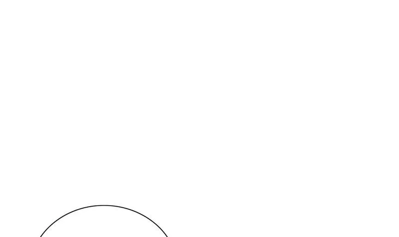 第36话 奇怪的他 第91页