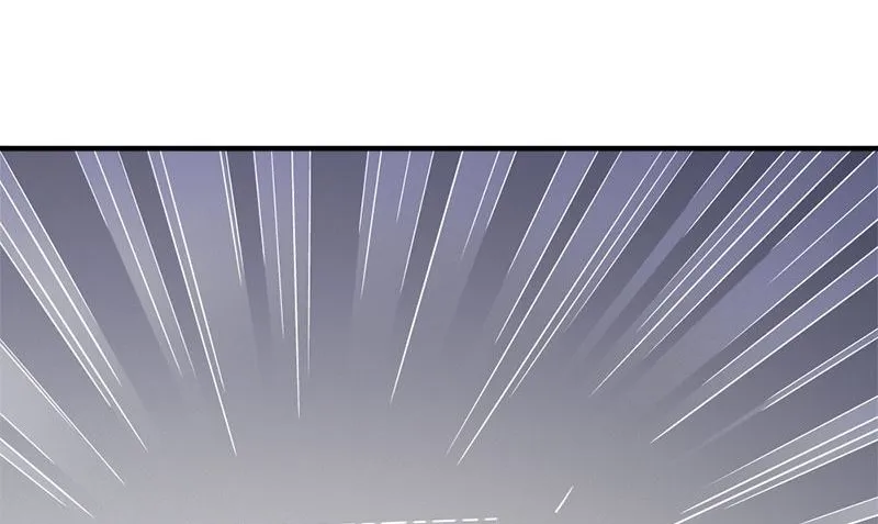 第36话 奇怪的他 第101页