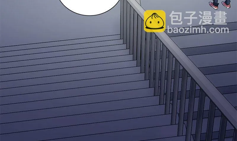 第36话 奇怪的他 第103页