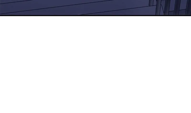 第36话 奇怪的他 第104页