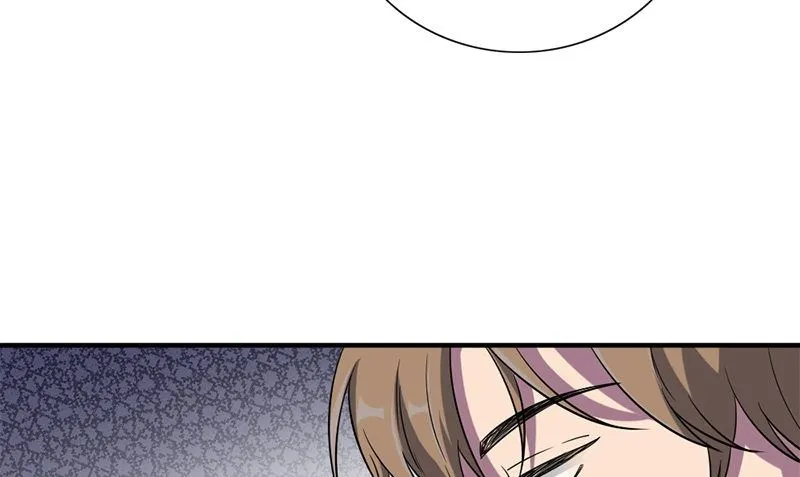 第36话 奇怪的他 第112页
