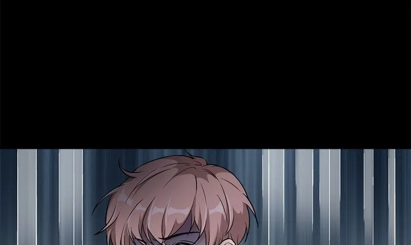 第35话 不需要犹豫的选择 第10页