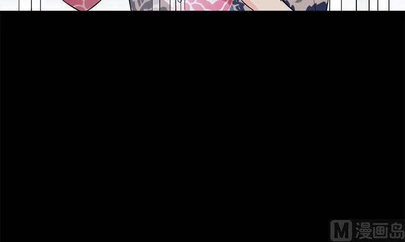 第35话 不需要犹豫的选择 第12页