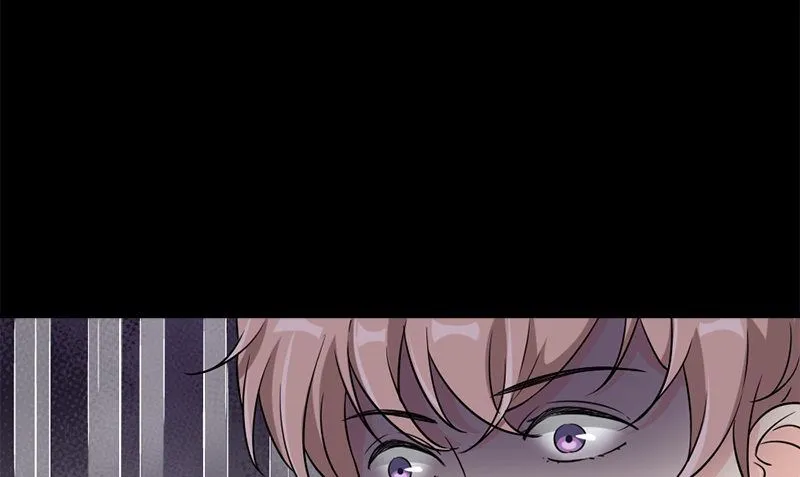 第35话 不需要犹豫的选择 第13页