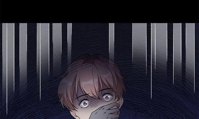 第35话 不需要犹豫的选择 第16页