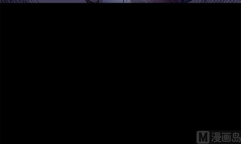第35话 不需要犹豫的选择 第18页
