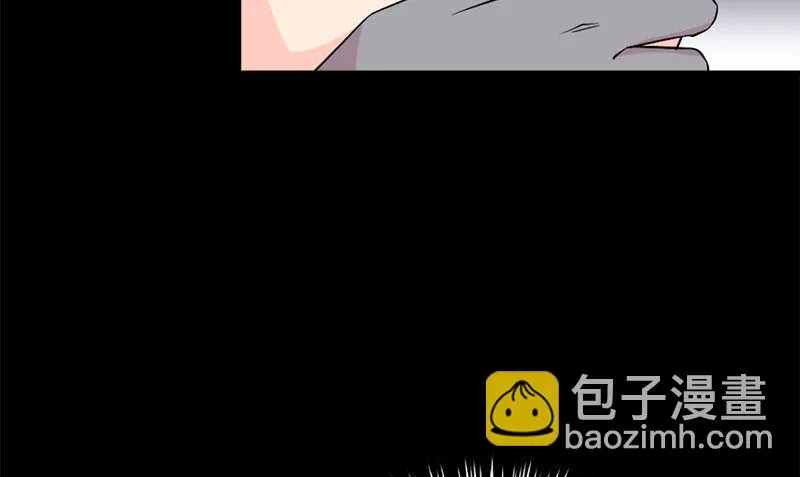 第35话 不需要犹豫的选择 第28页