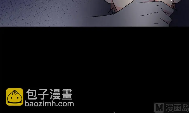 第35话 不需要犹豫的选择 第36页