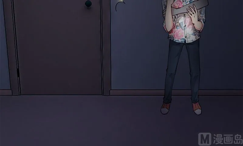 第35话 不需要犹豫的选择 第39页