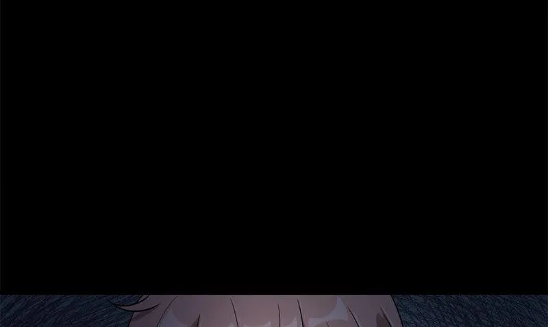 第35话 不需要犹豫的选择 第41页