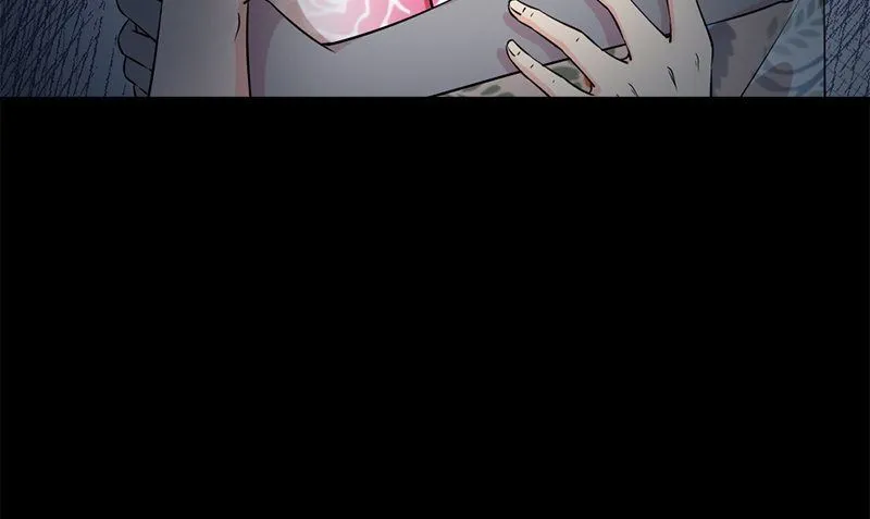 第35话 不需要犹豫的选择 第43页