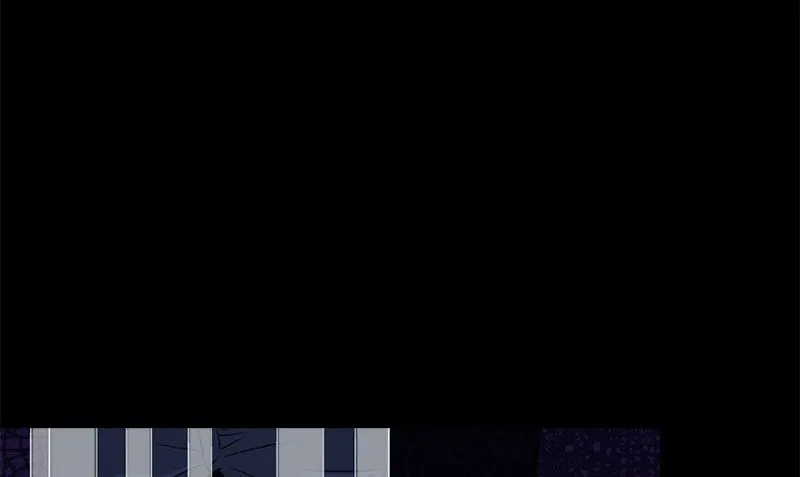第35话 不需要犹豫的选择 第47页