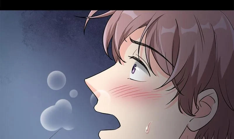 第35话 不需要犹豫的选择 第56页
