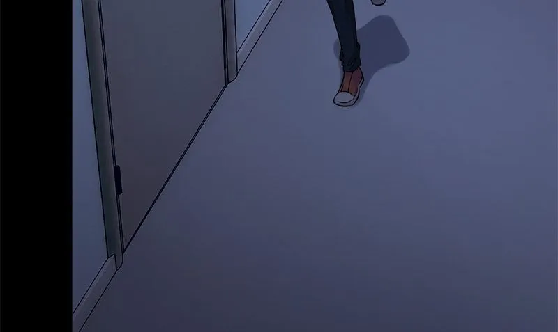 第35话 不需要犹豫的选择 第73页