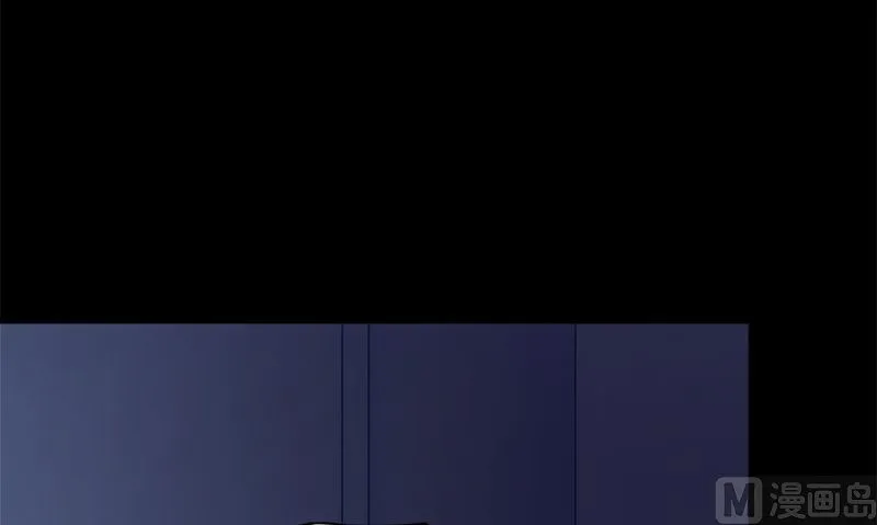 第35话 不需要犹豫的选择 第75页