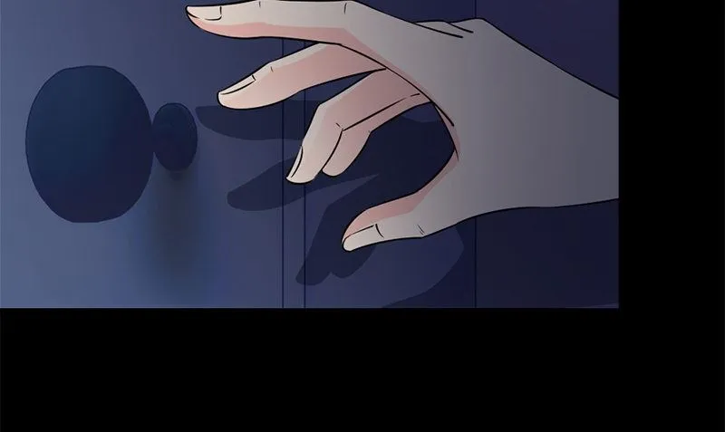 第35话 不需要犹豫的选择 第76页