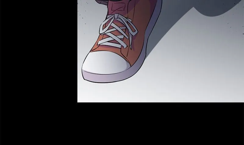 第35话 不需要犹豫的选择 第79页