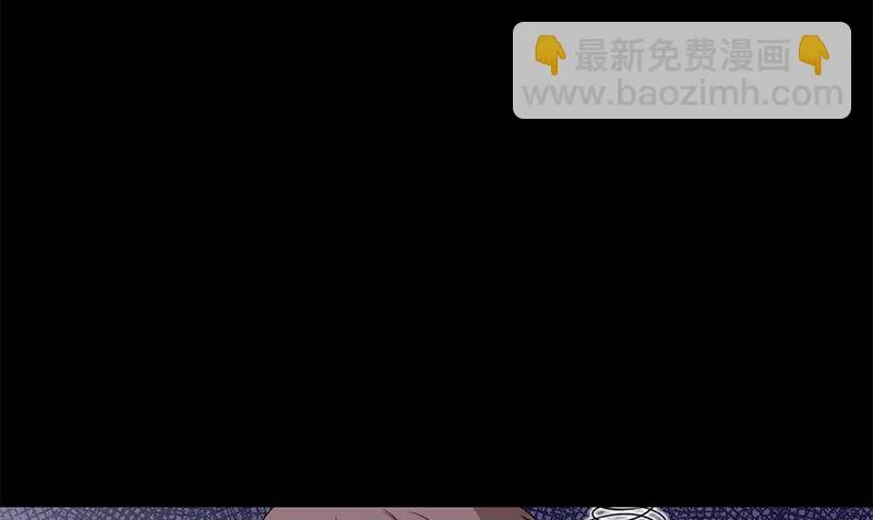 第35话 不需要犹豫的选择 第89页
