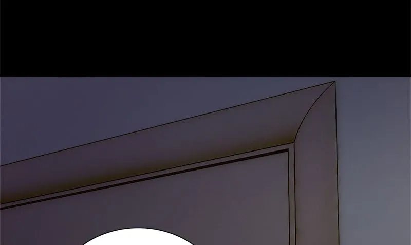 第35话 不需要犹豫的选择 第97页