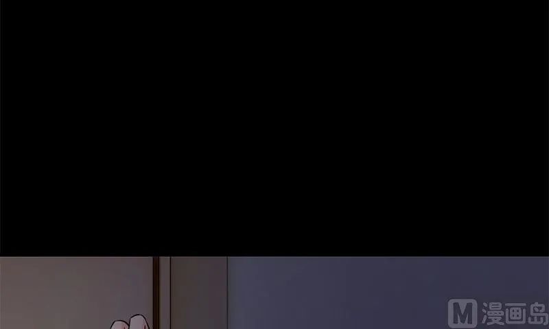 第35话 不需要犹豫的选择 第99页
