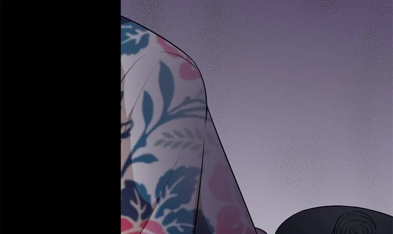 第35话 不需要犹豫的选择 第104页