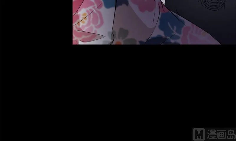 第35话 不需要犹豫的选择 第105页
