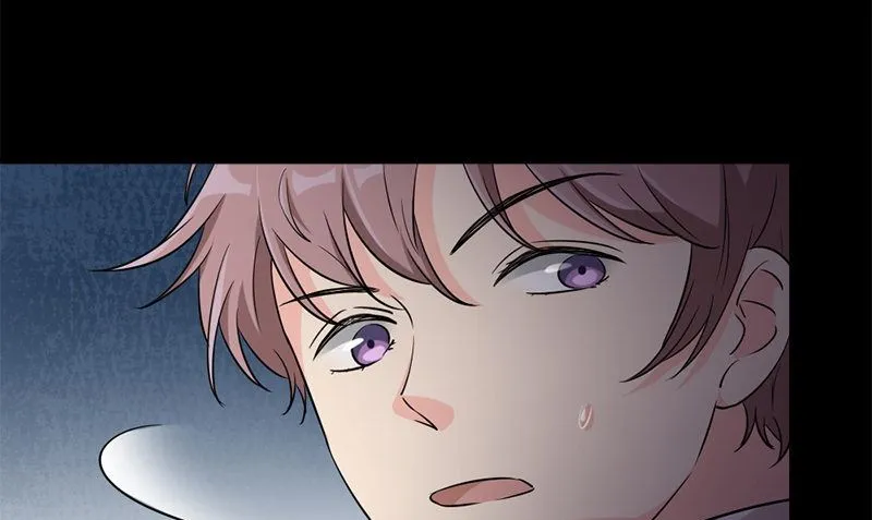 第35话 不需要犹豫的选择 第106页