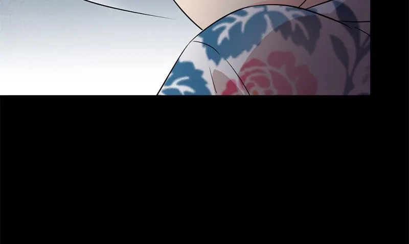 第35话 不需要犹豫的选择 第107页