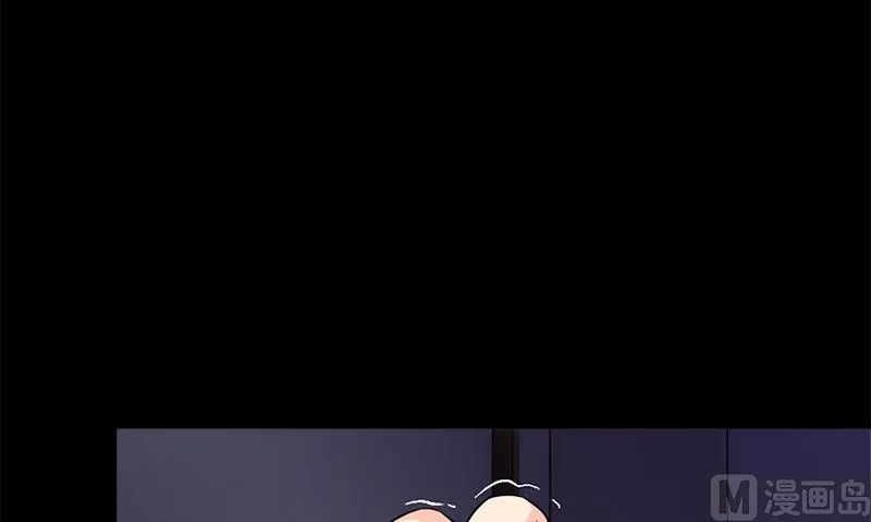第35话 不需要犹豫的选择 第108页