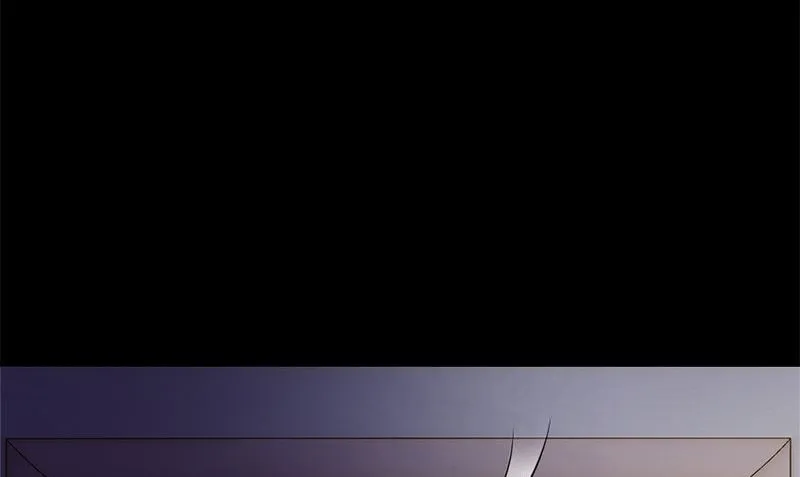 第35话 不需要犹豫的选择 第113页