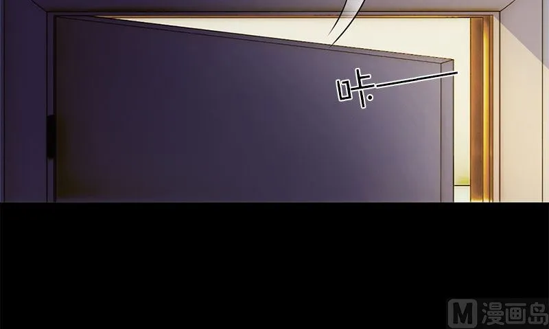 第35话 不需要犹豫的选择 第114页