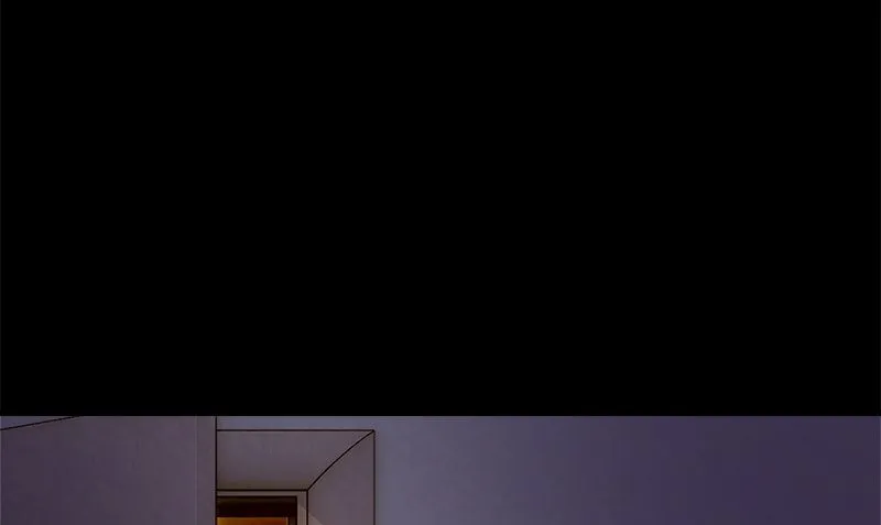 第35话 不需要犹豫的选择 第118页