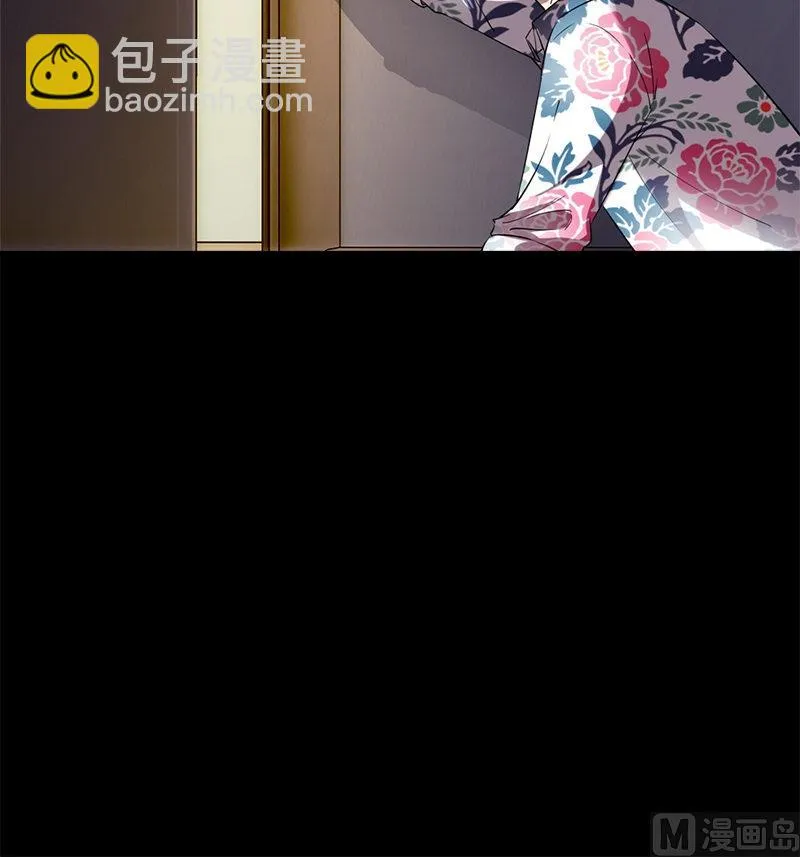 第35话 不需要犹豫的选择 第121页