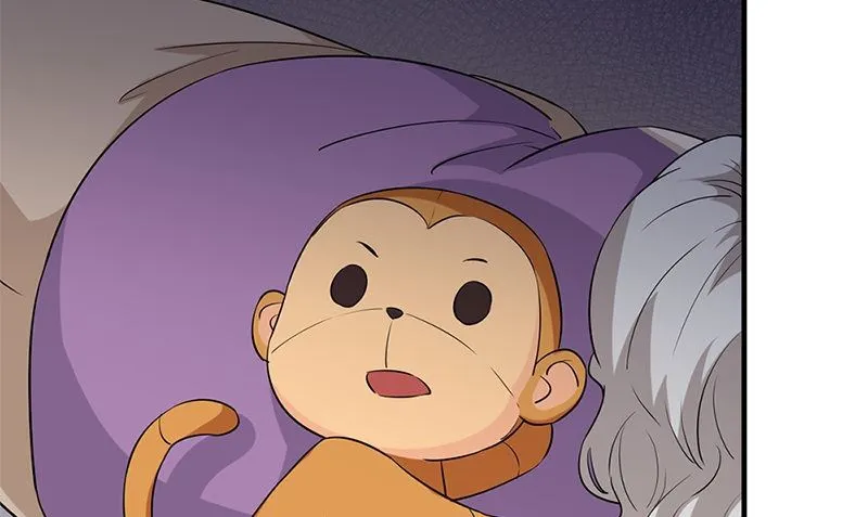 第34话 不是人 第28页