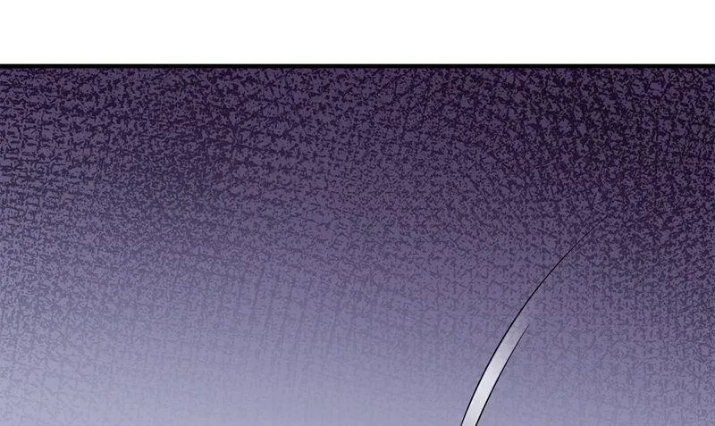 第34话 不是人 第31页