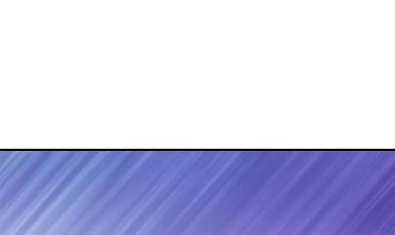第34话 不是人 第34页