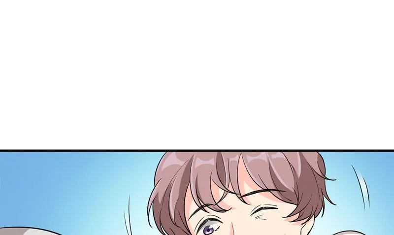 第34话 不是人 第37页