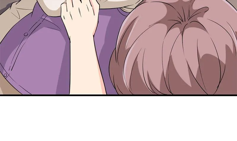 第34话 不是人 第41页