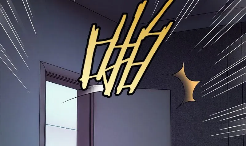 第34话 不是人 第46页