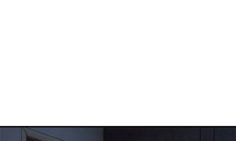 第34话 不是人 第49页
