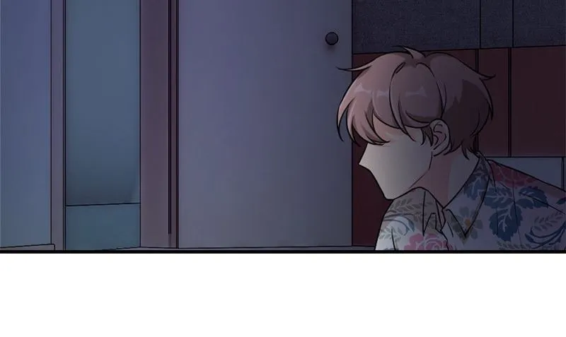 第34话 不是人 第53页