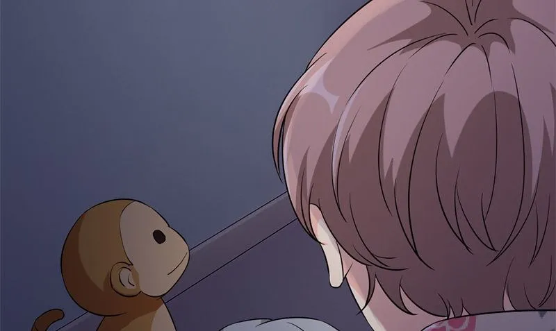 第34话 不是人 第76页
